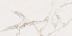 Плитка Kerama Marazzi Марсель бежевый светлый глянцевый рект.  (60х119,5) арт. KM6012B0320R